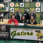 article image - It’s official